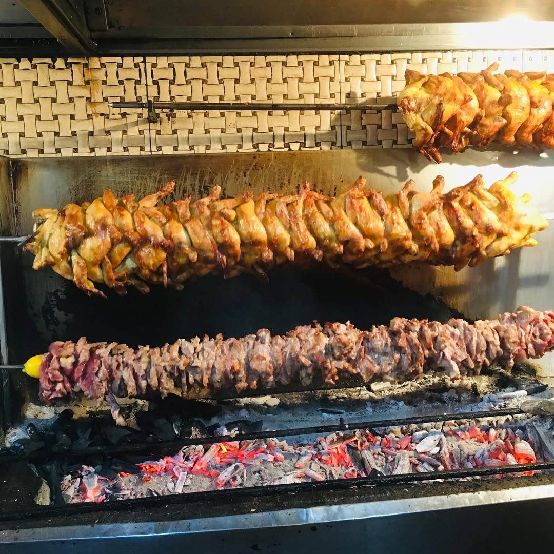 ____________taverne-zgare-tradicional-tirane-15