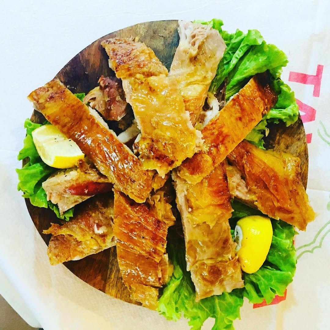 ____________taverne-zgare-tradicional-tirane-18