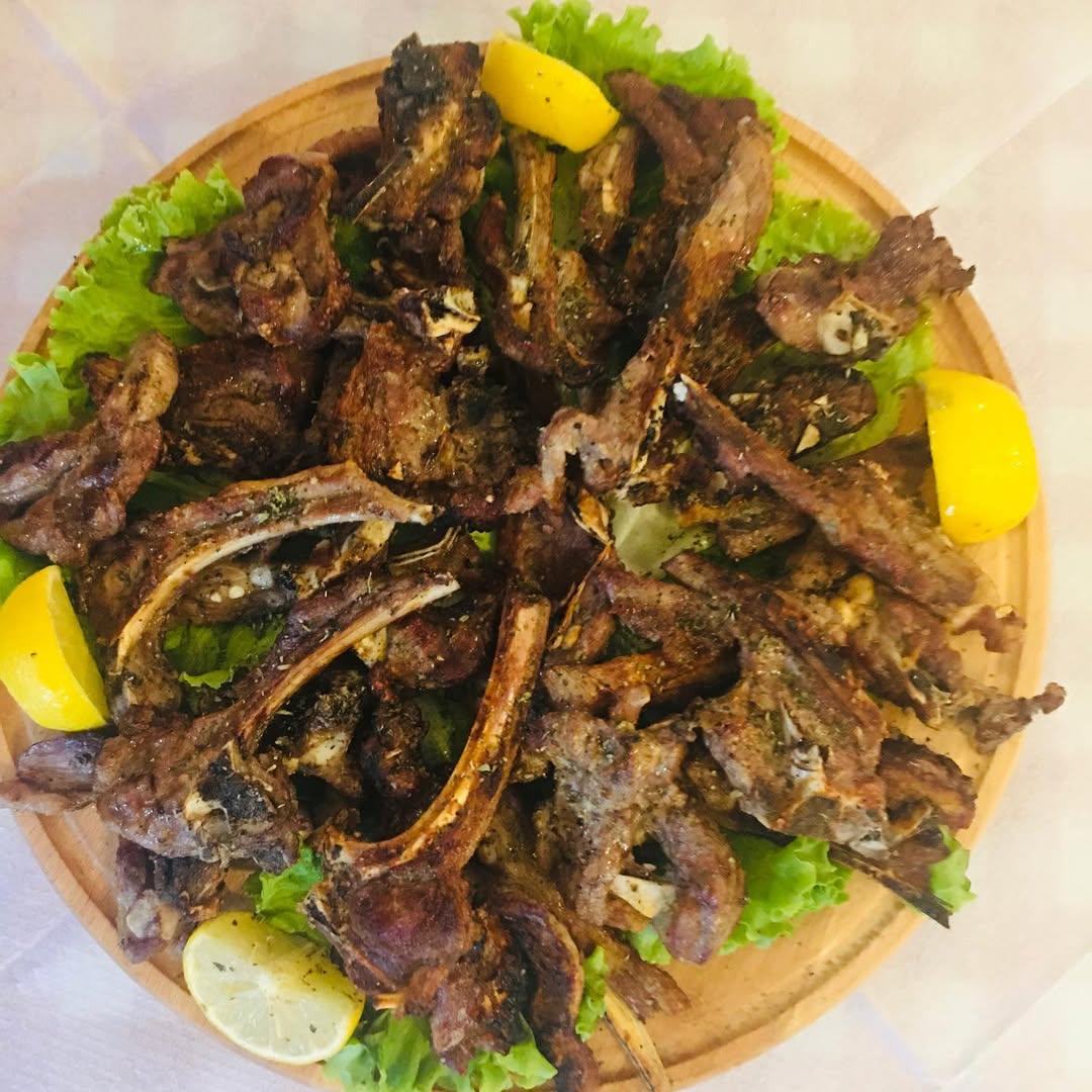 ____________taverne-zgare-tradicional-tirane-19