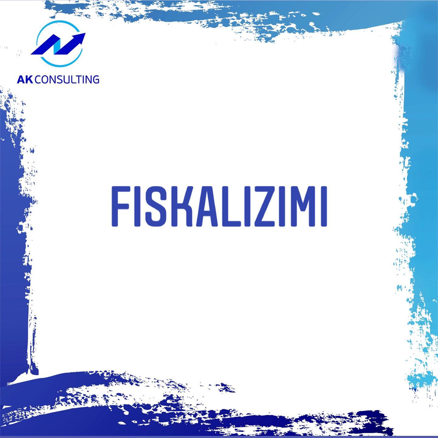 __________ak-consulting-13