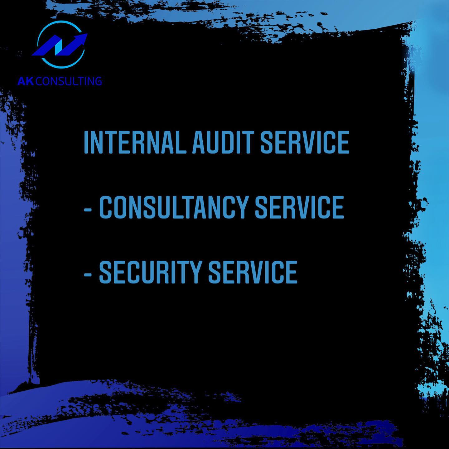 __________ak-consulting-14
