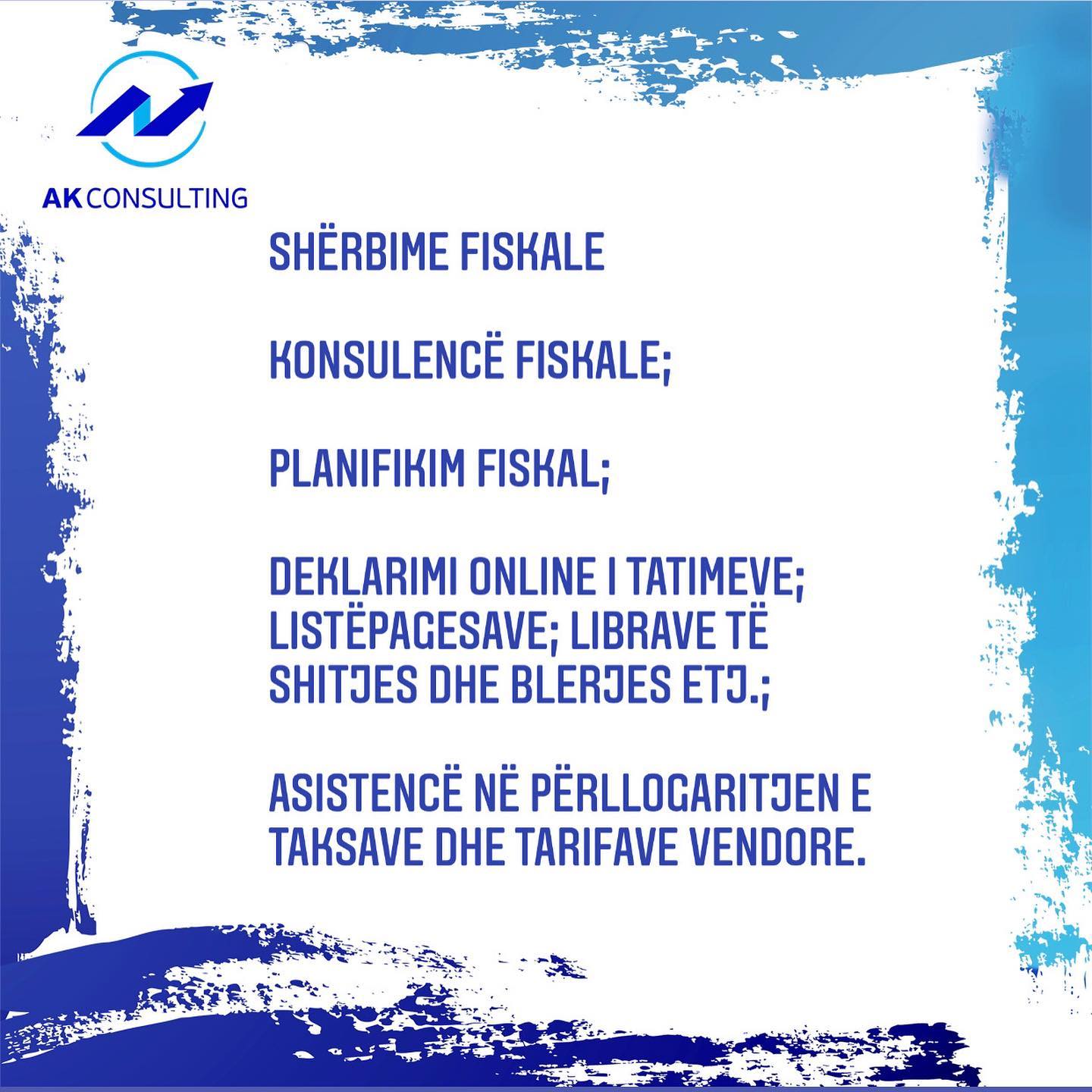 __________ak-consulting-15