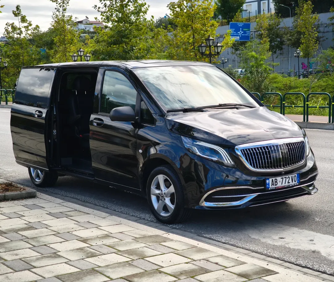 _________yzberisht-yrshek-kombinat-makina-qera-1