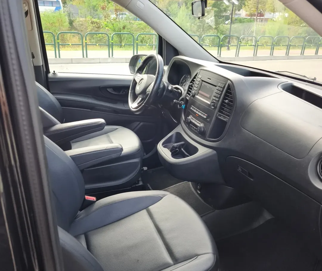 _________yzberisht-yrshek-kombinat-makina-qera-12