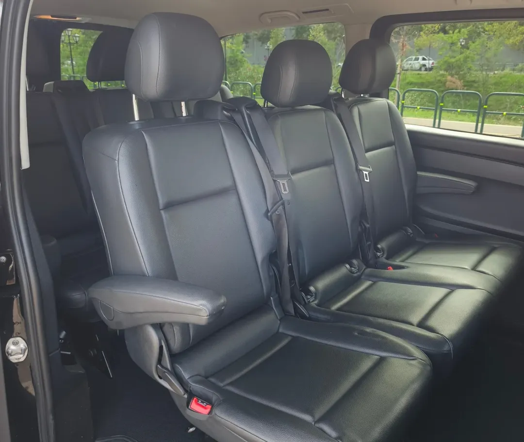 _________yzberisht-yrshek-kombinat-makina-qera-13