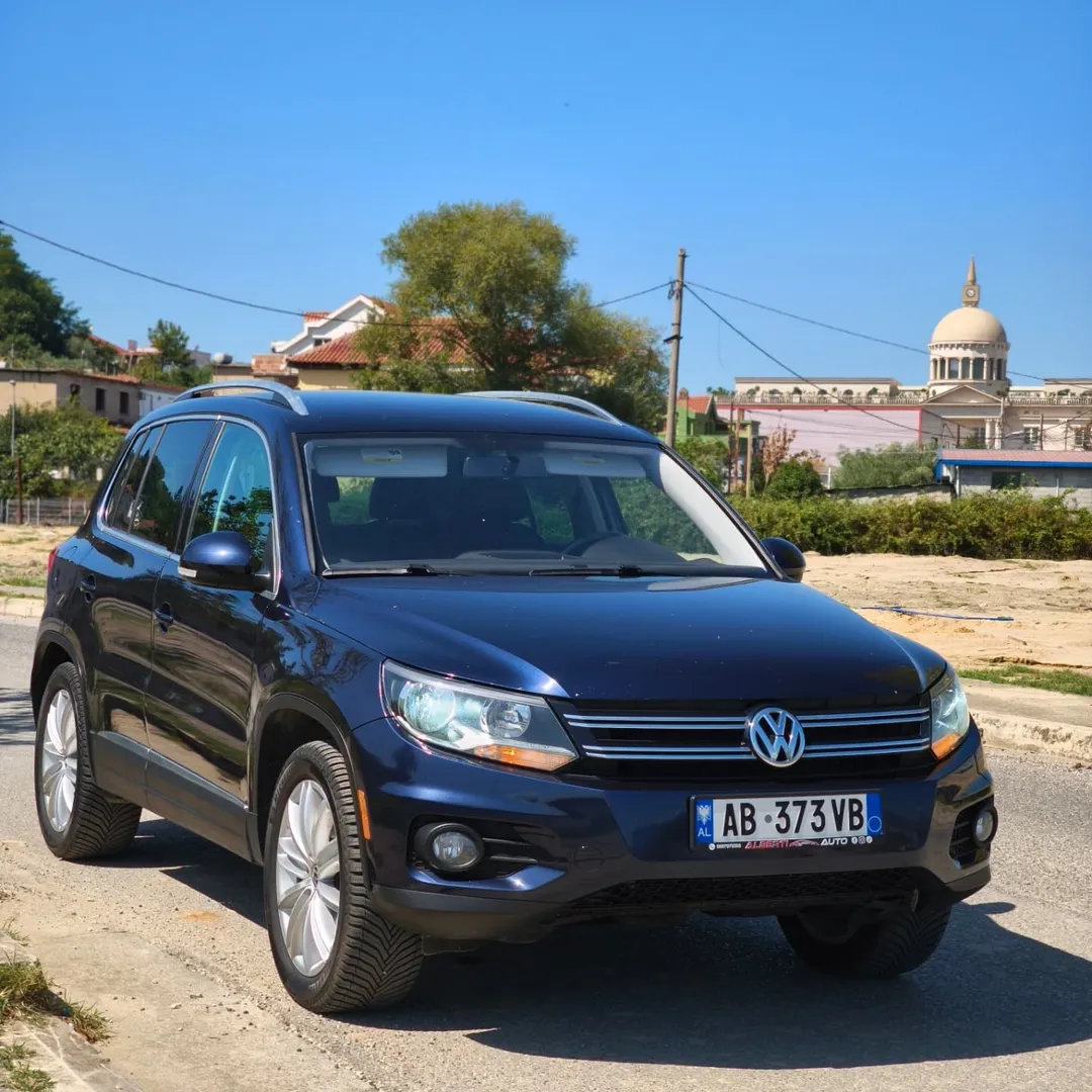 _________yzberisht-yrshek-kombinat-makina-qera-14