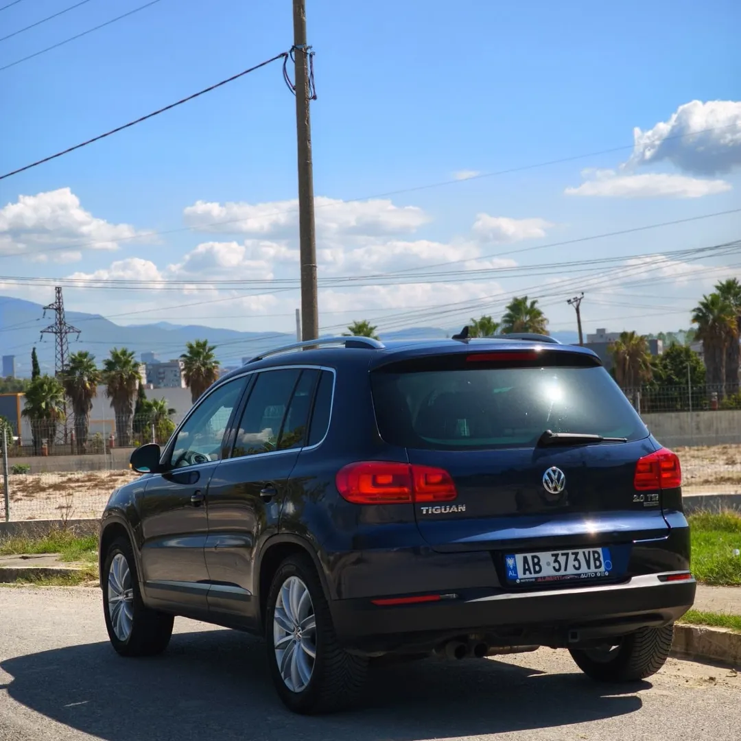 _________yzberisht-yrshek-kombinat-makina-qera-15