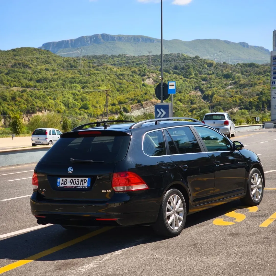 _________yzberisht-yrshek-kombinat-makina-qera-18