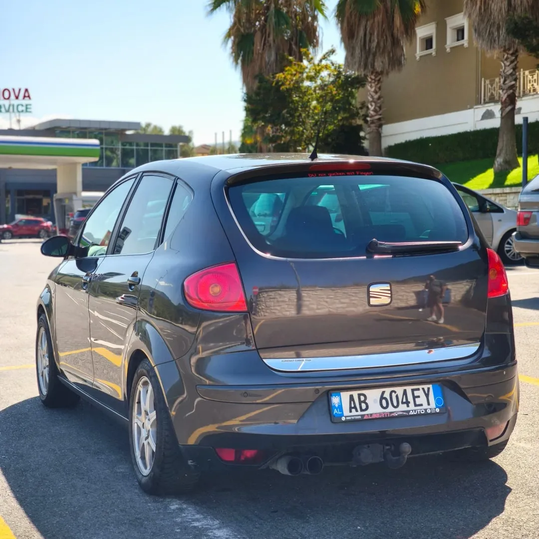 _________yzberisht-yrshek-kombinat-makina-qera-192