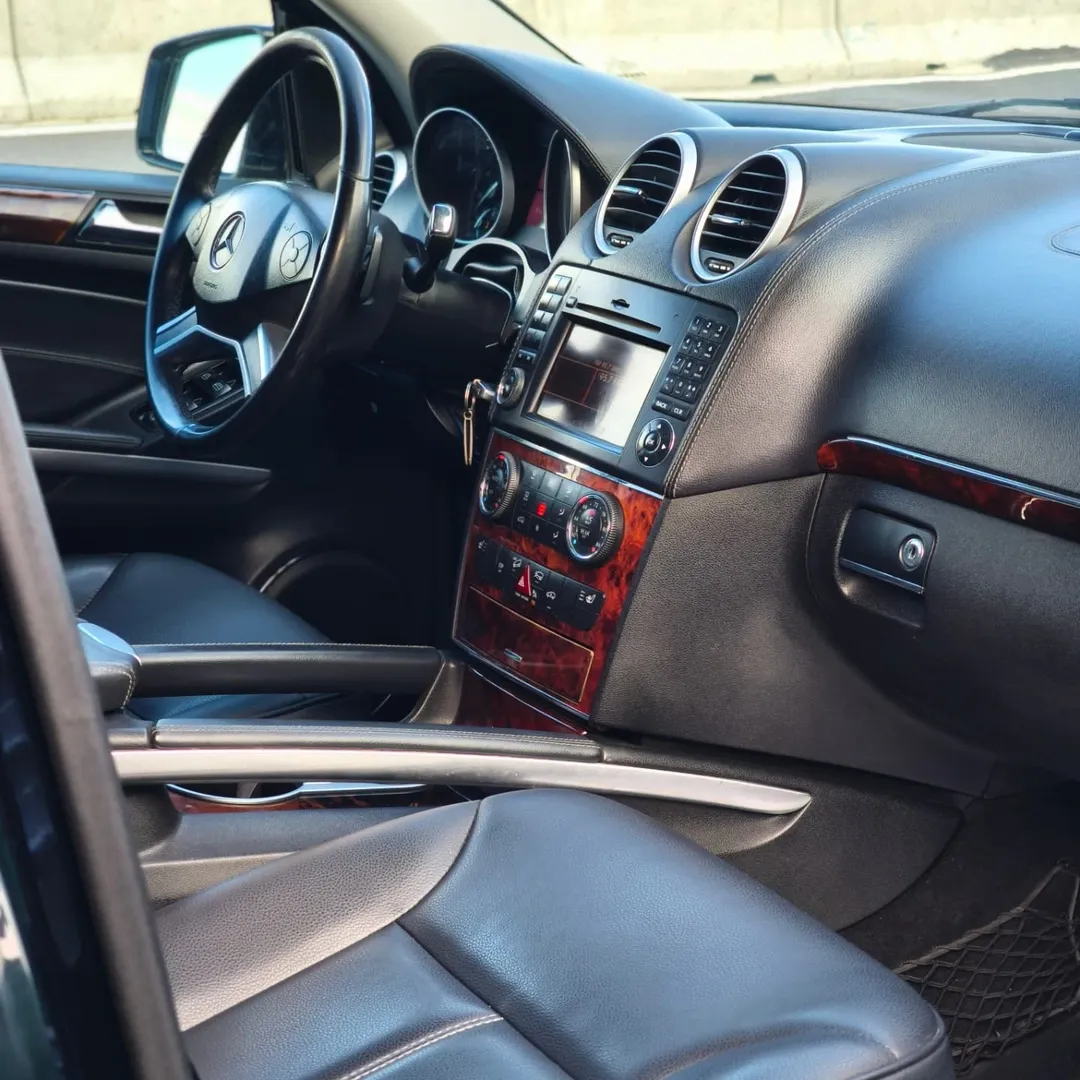 _________yzberisht-yrshek-kombinat-makina-qera-196