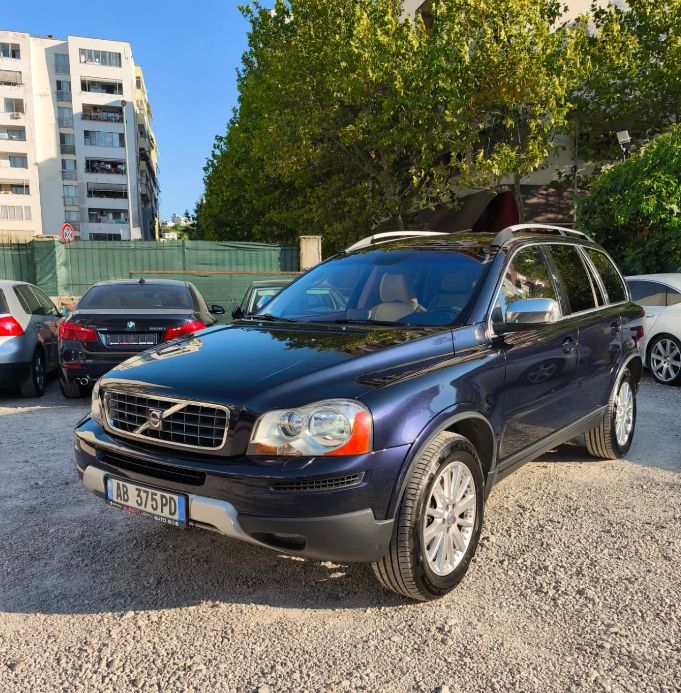 _________yzberisht-yrshek-kombinat-makina-qera-1981