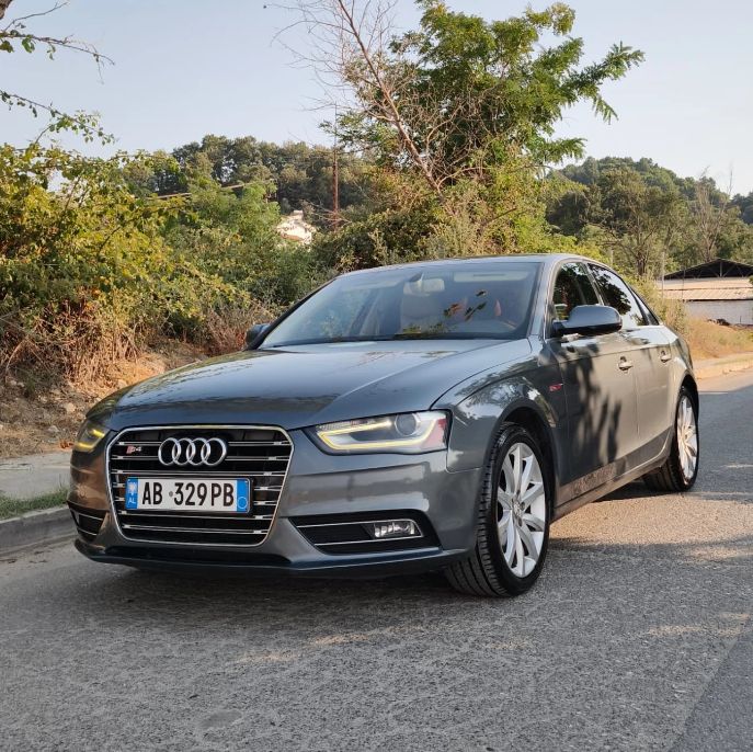 _________yzberisht-yrshek-kombinat-makina-qera-1991