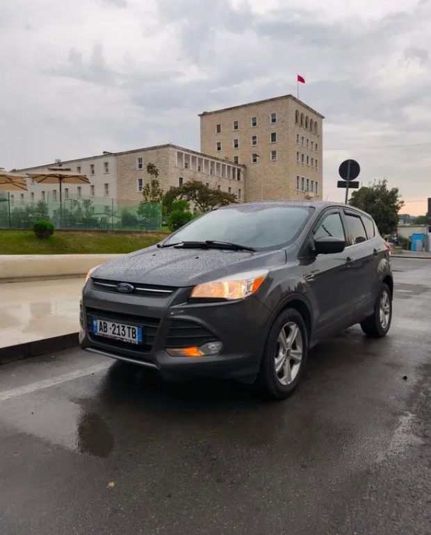 _________yzberisht-yrshek-kombinat-makina-qera-1994