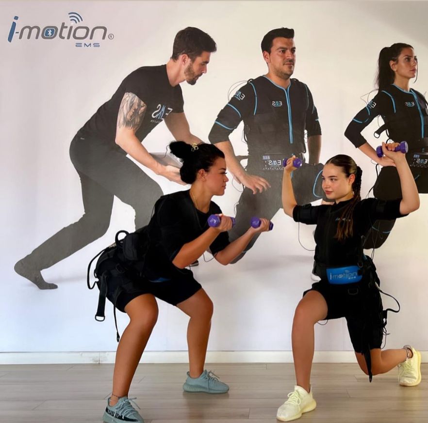 _____imition-ems-albania-13