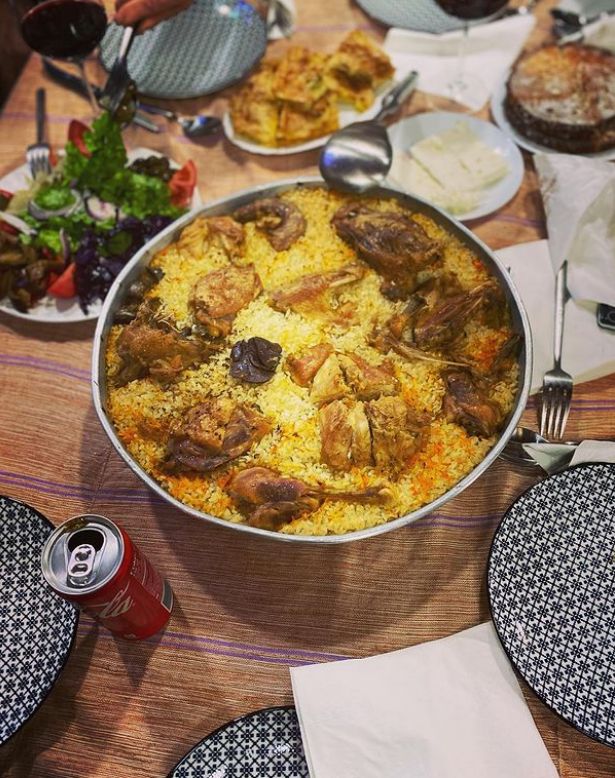 ____restorante-fushkruje-193