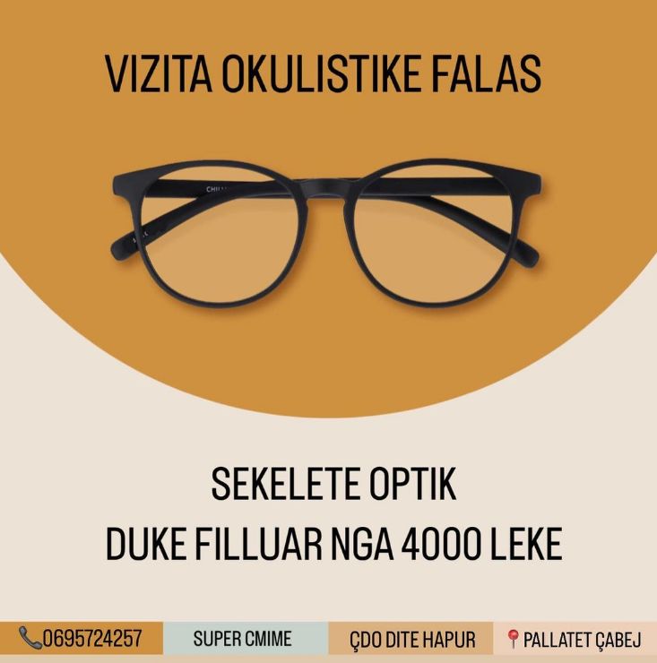 ___okulist-optika-syze-yzberisht-kombinat-astir-1