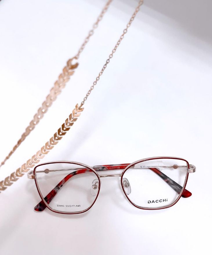 ___okulist-optika-syze-yzberisht-kombinat-astir-17