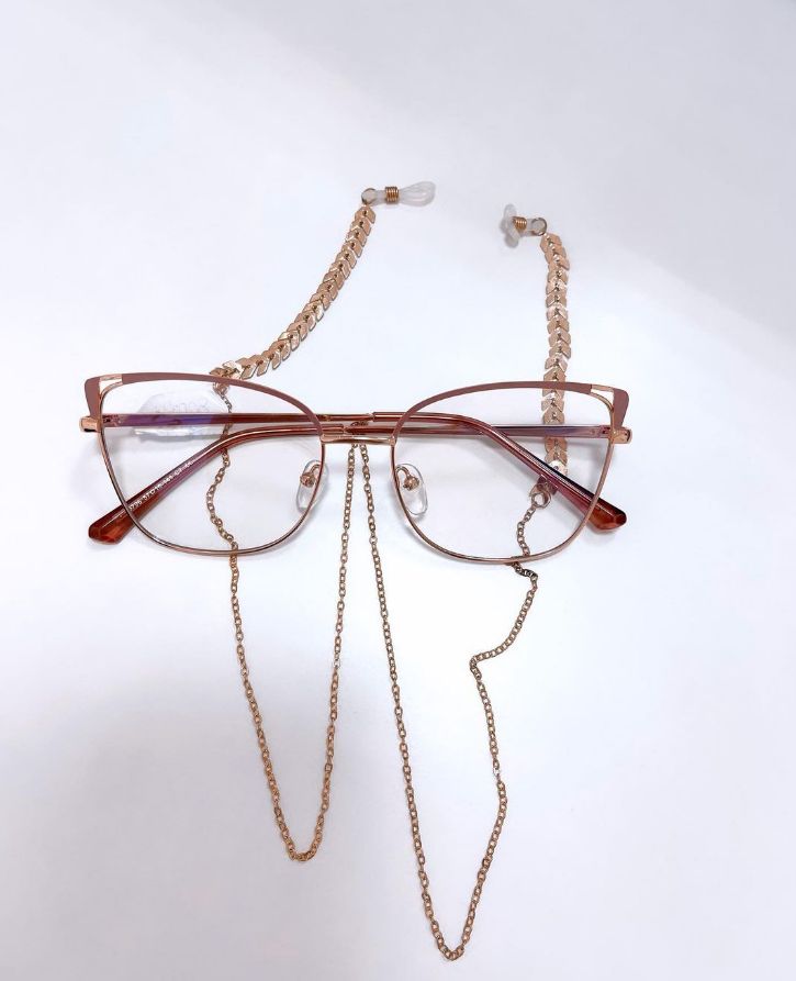 ___okulist-optika-syze-yzberisht-kombinat-astir-192