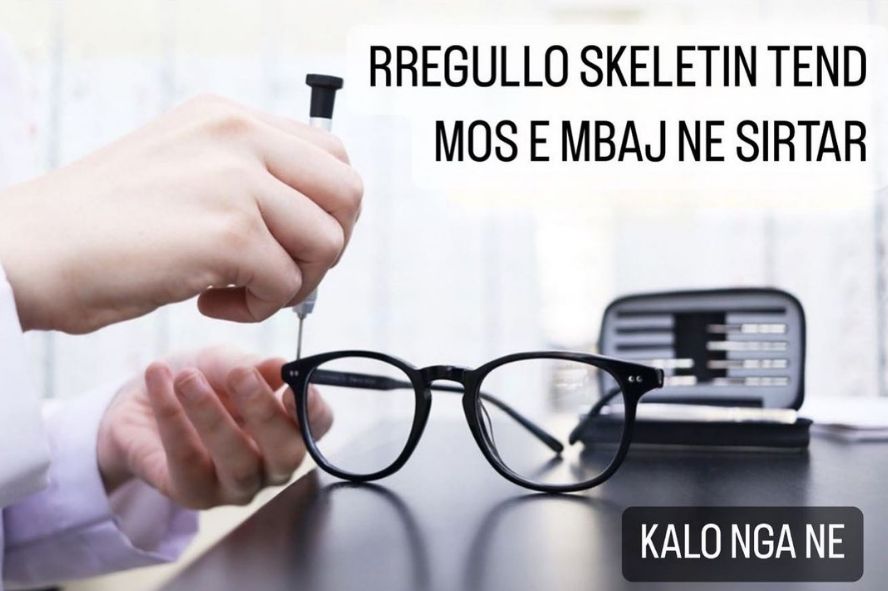 ___okulist-optika-syze-yzberisht-kombinat-astir-199