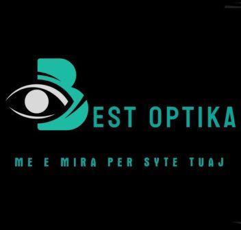 ___okulist-optika-syze-yzberisht-kombinat-astir-logo ___okulist-optika-syze-yzberisht-kombinat-astir-logo