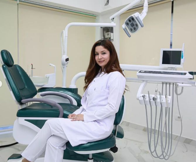 _dentist-klinike-dentare-dures-12