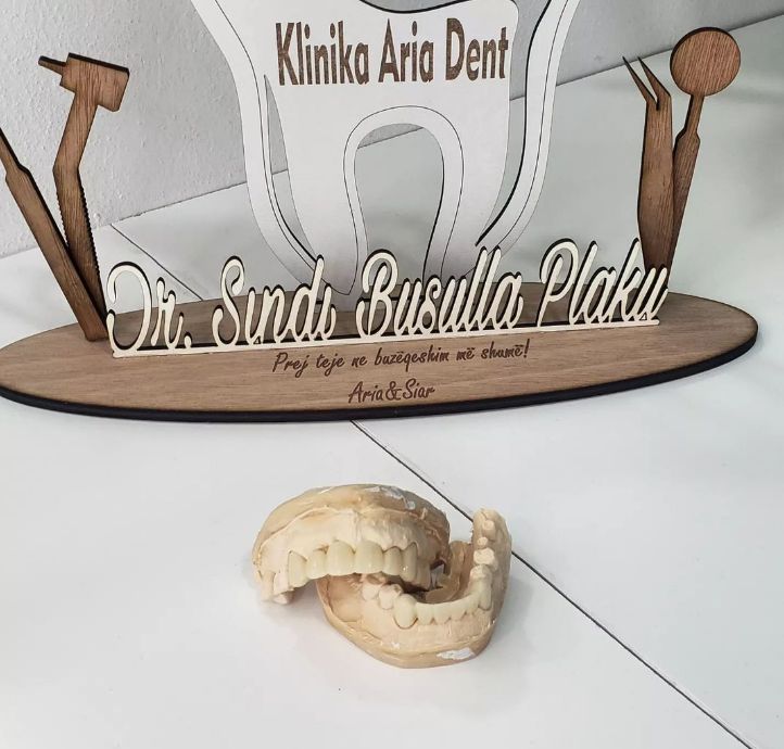 _dentist-klinike-dentare-dures-121