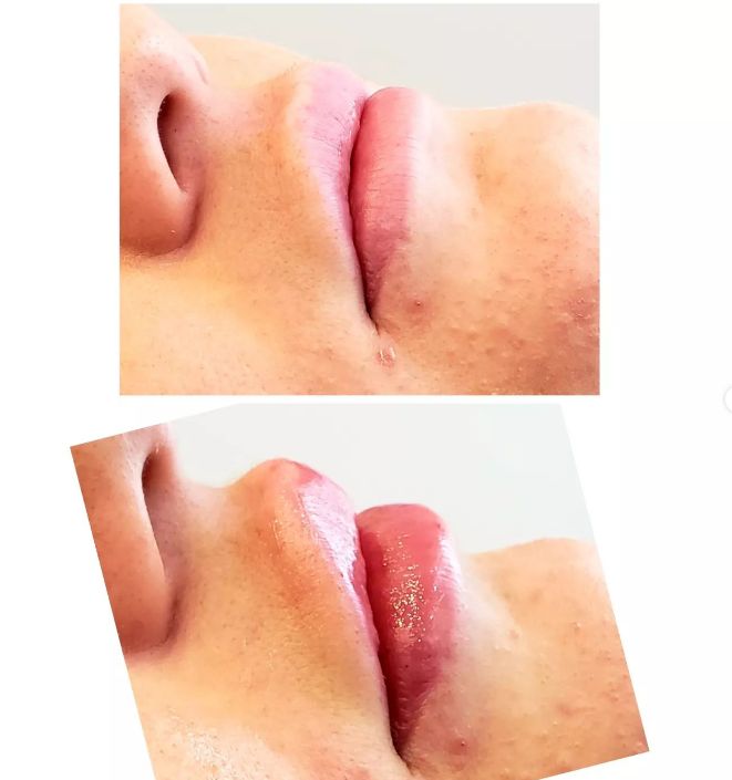 _dentist-klinike-dentare-dures-19