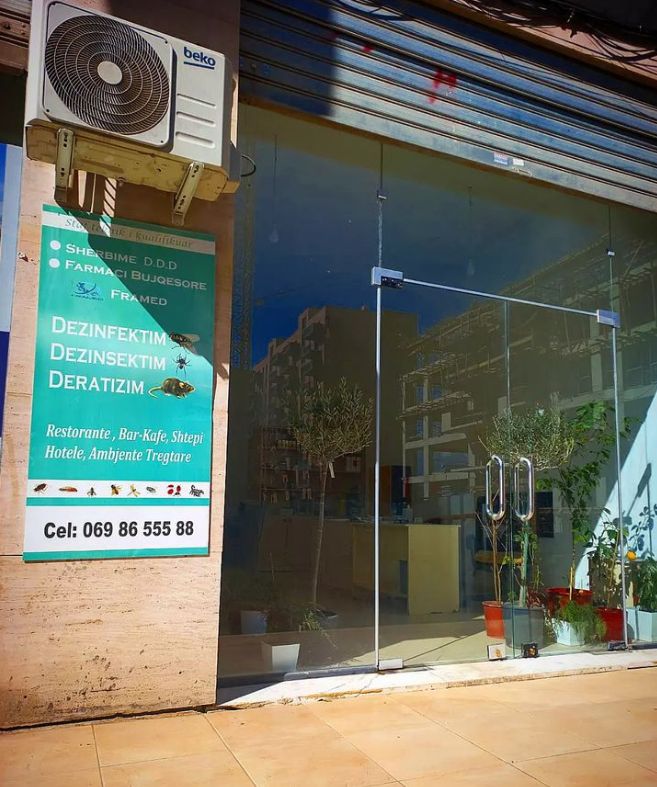 _dezinfektime-3d-tirane-1 _dezinfektime-3d-tirane-1
