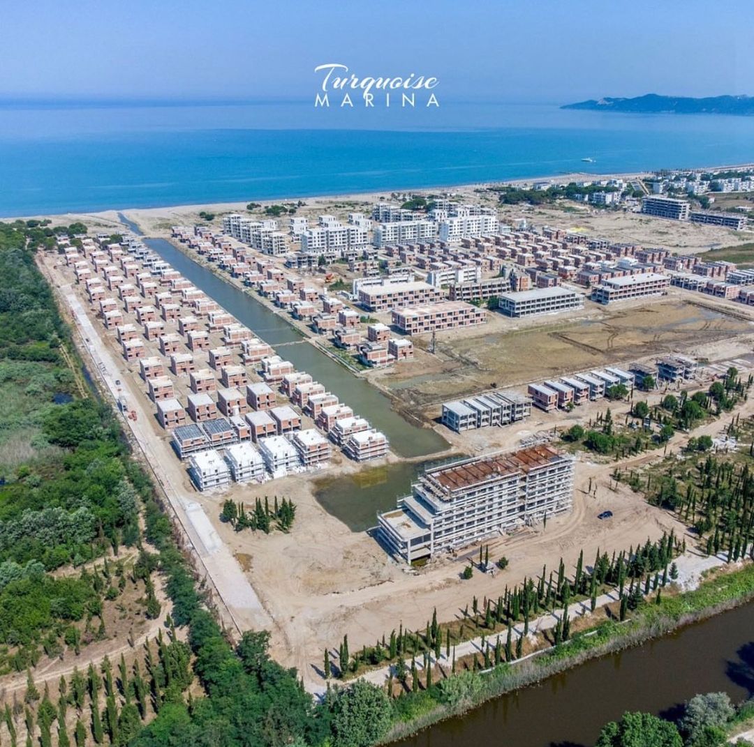 agjensi-imobilare-tirane-1 agjensi-imobilare-tirane-1