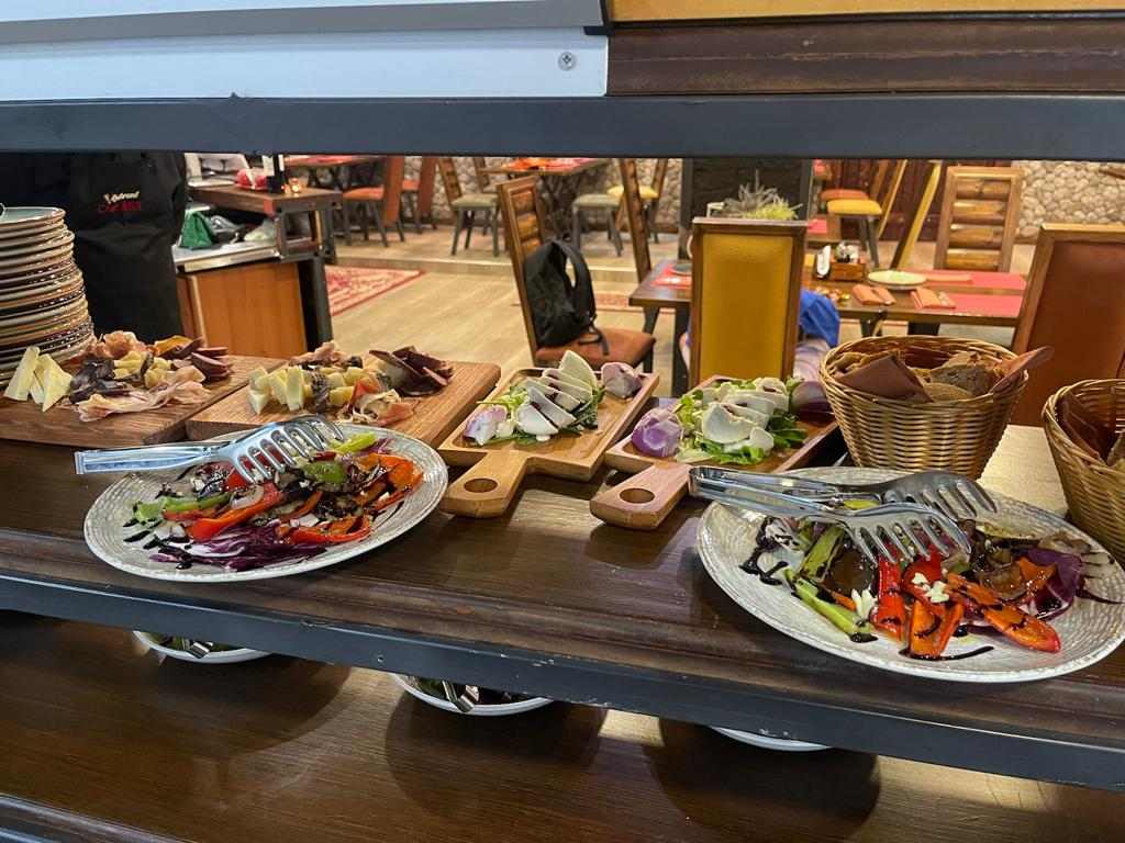 art-chef-restorant-12