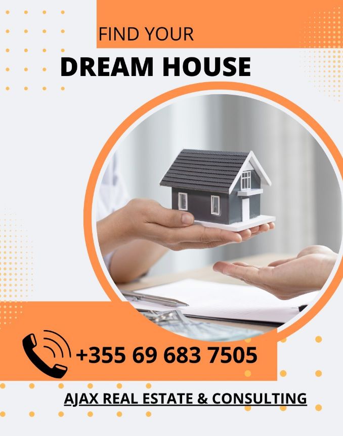 avokat-agjensi-imobilare-durres-11