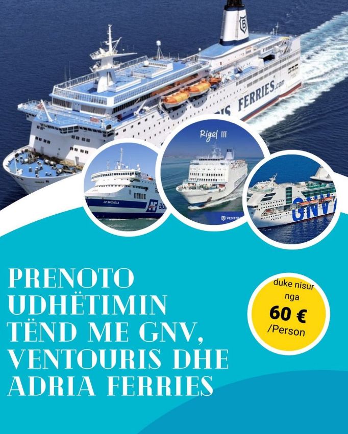 avokat-agjensi-imobilare-durres-13
