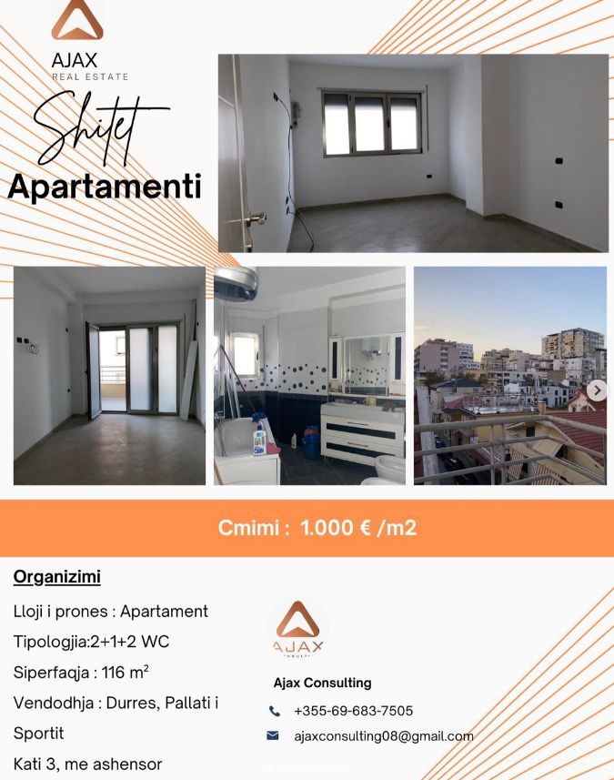 avokat-agjensi-imobilare-durres-15 avokat-agjensi-imobilare-durres-15