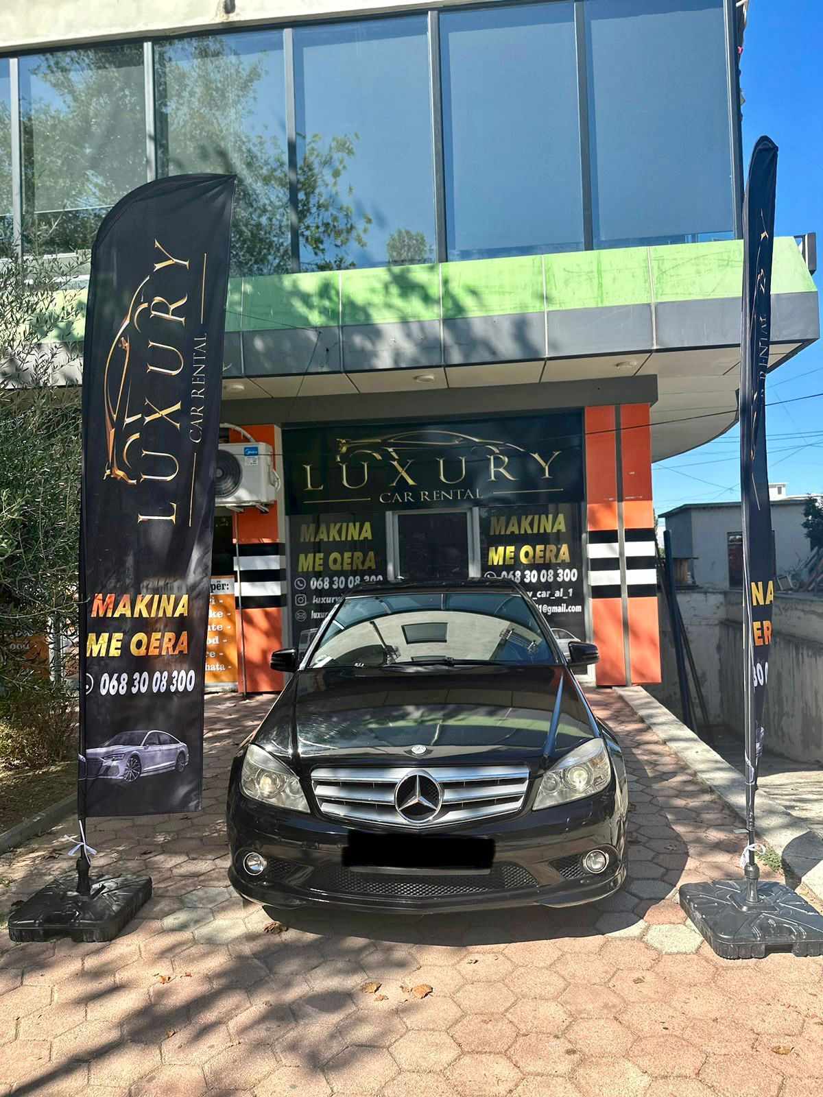 benz-qera-fier-01 benz-qera-fier-01