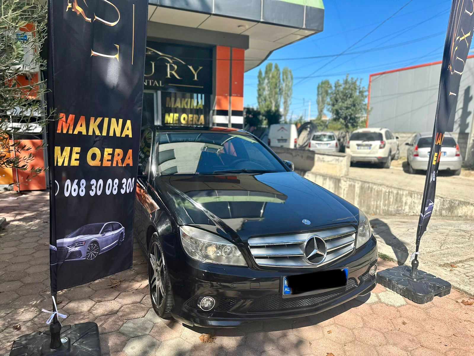 benz-qera-fier-1 benz-qera-fier-1