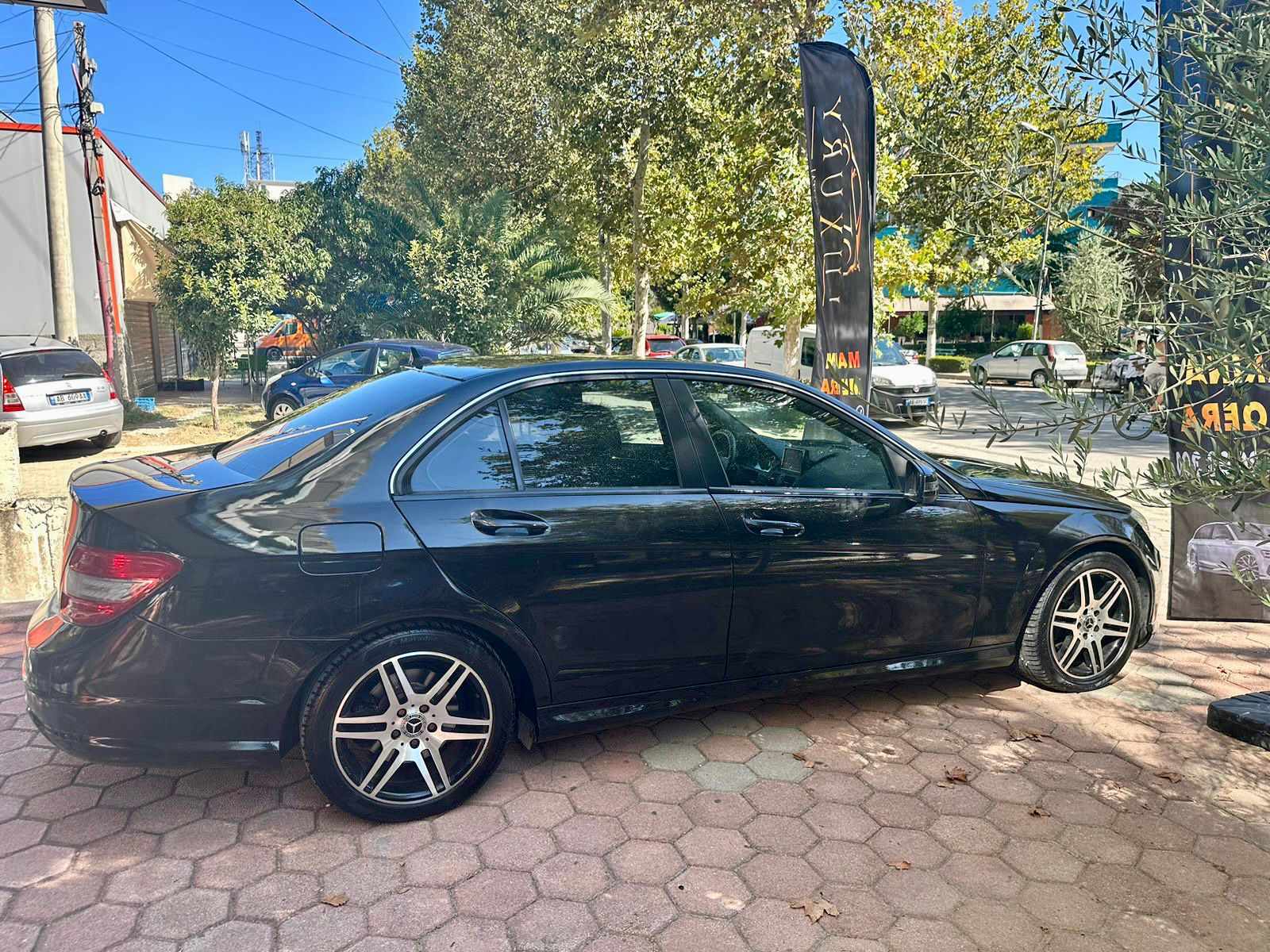 benz-qera-fier-11 benz-qera-fier-11