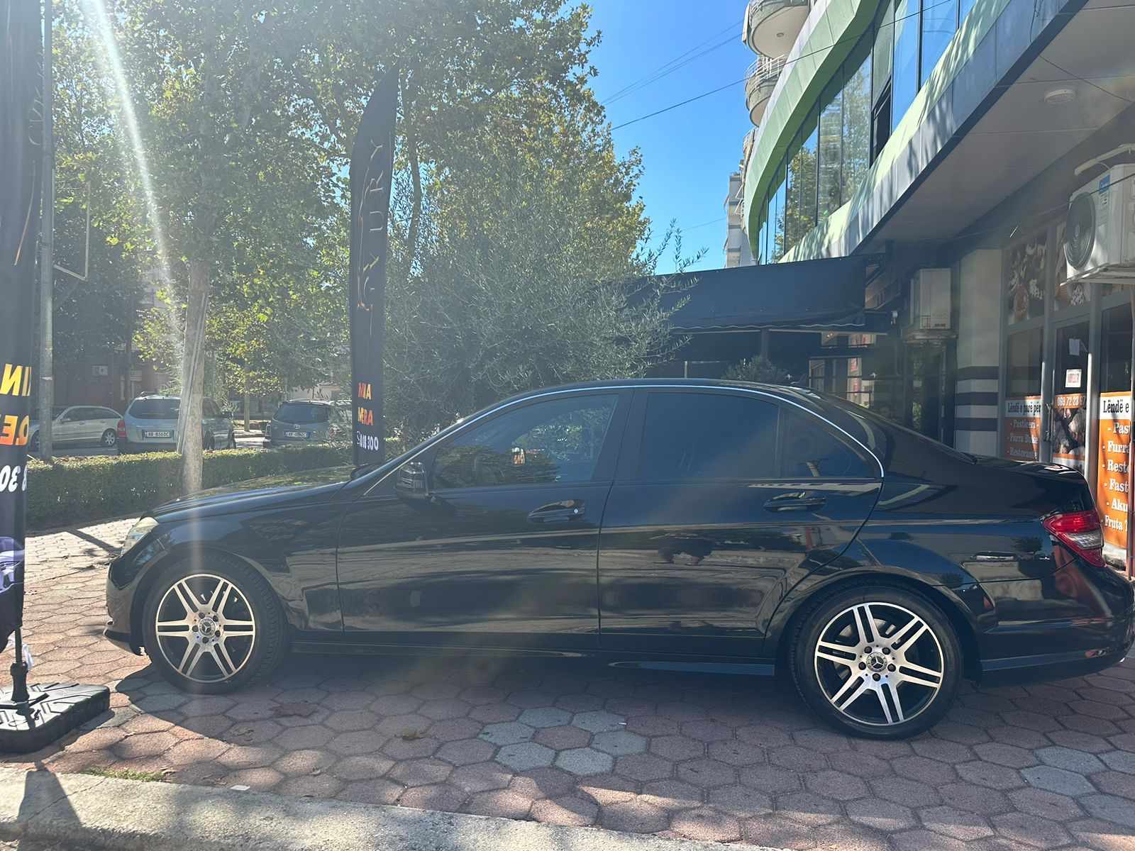 benz-qera-fier-13 benz-qera-fier-13