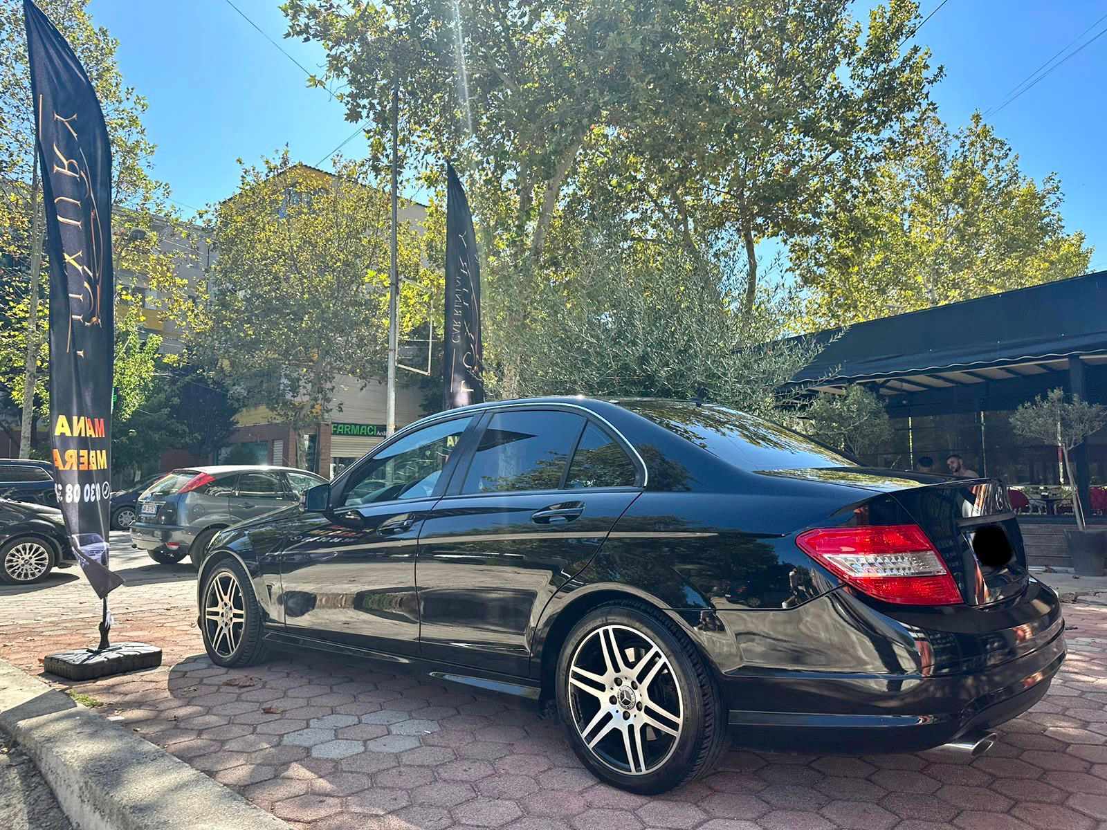benz-qera-fier-14 benz-qera-fier-14
