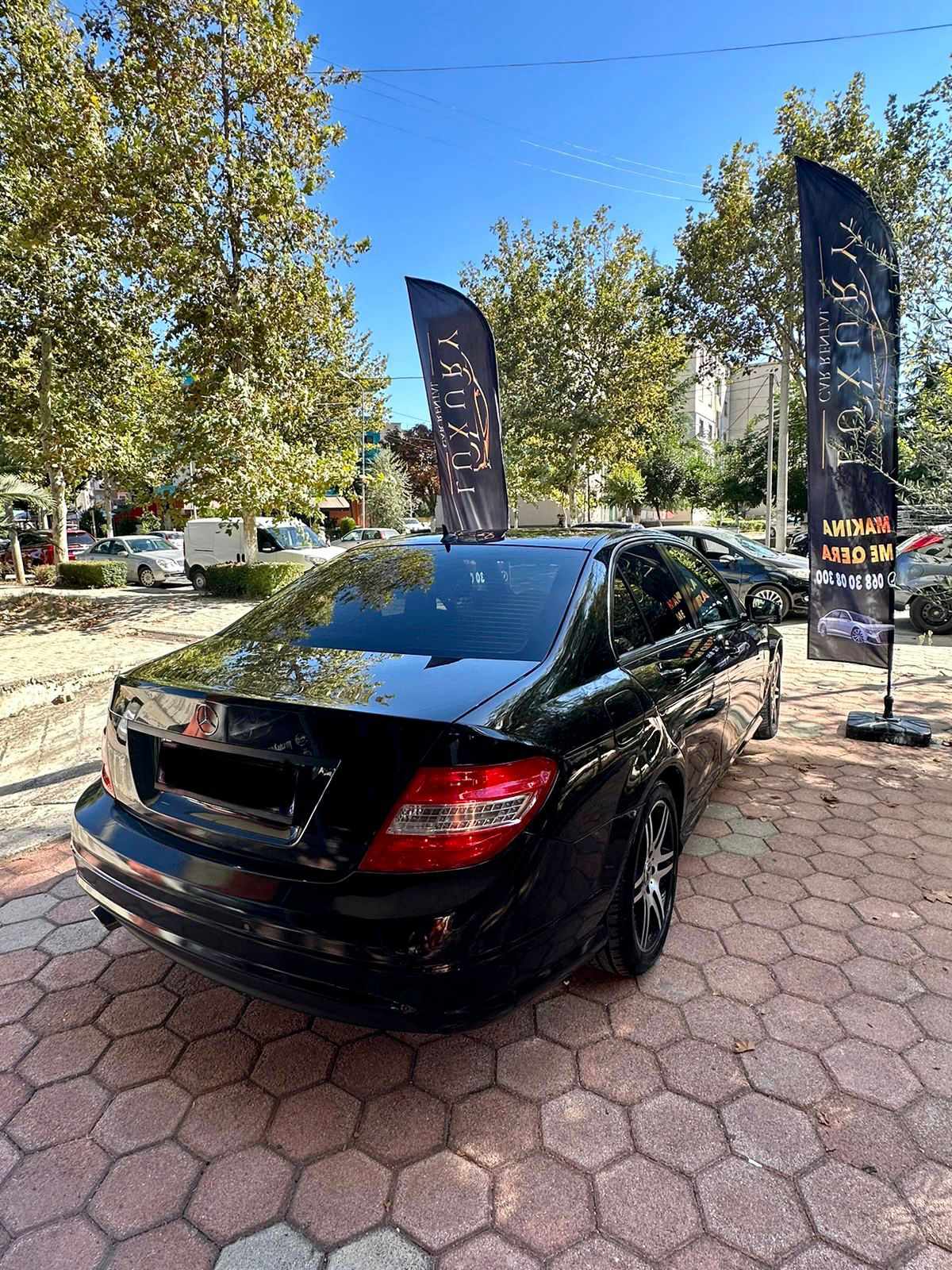 benz-qera-fier-15 benz-qera-fier-15