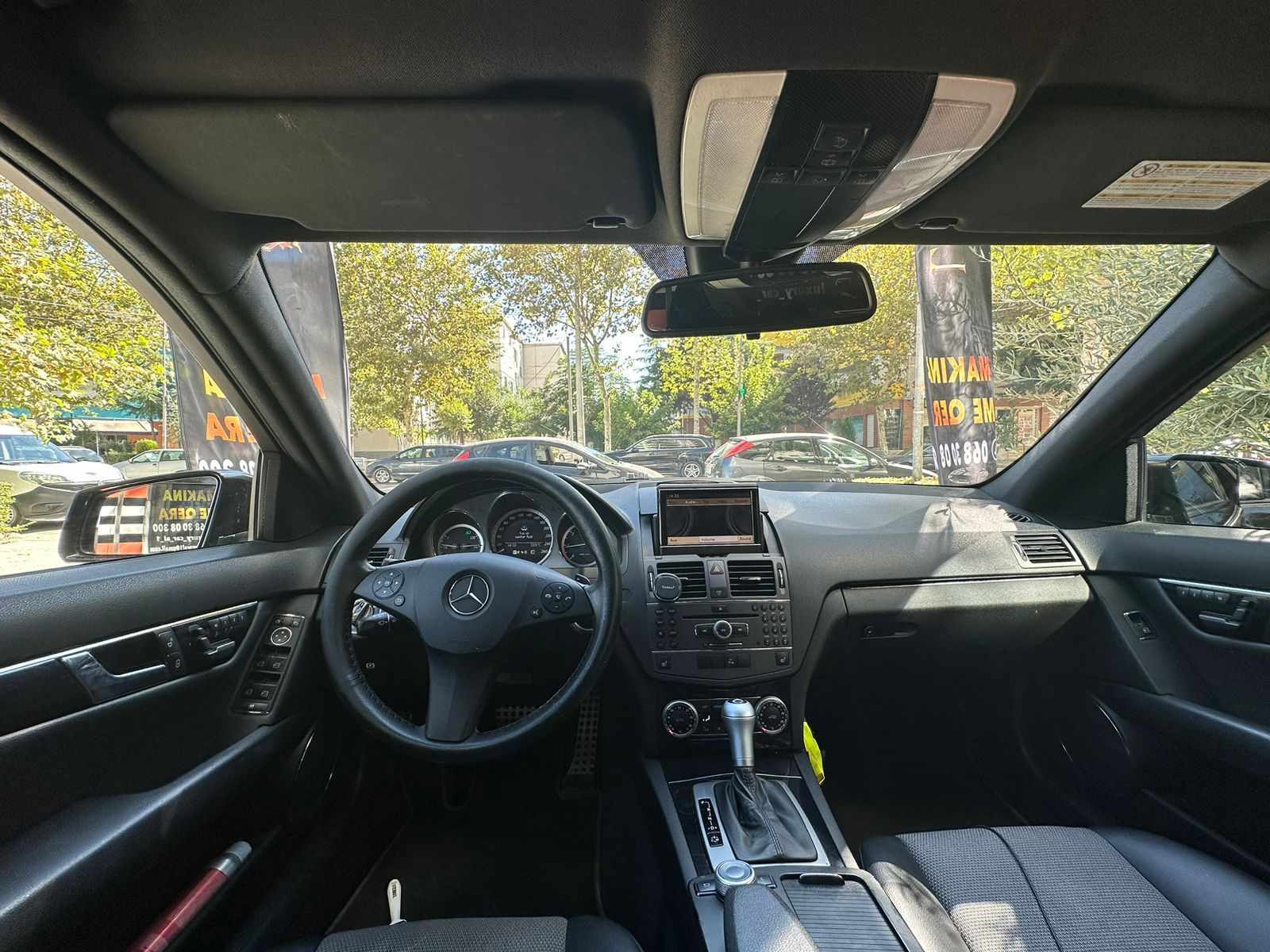 benz-qera-fier-16 benz-qera-fier-16