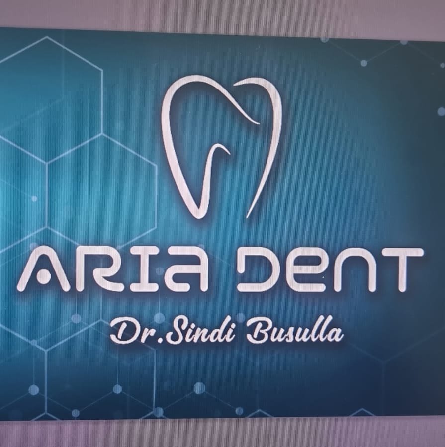 dentist-klinike-dentare-dures-l dentist-klinike-dentare-dures-l