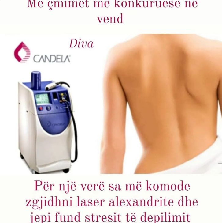depilim-me-lazer-tirane-lezhe-shkoder-11