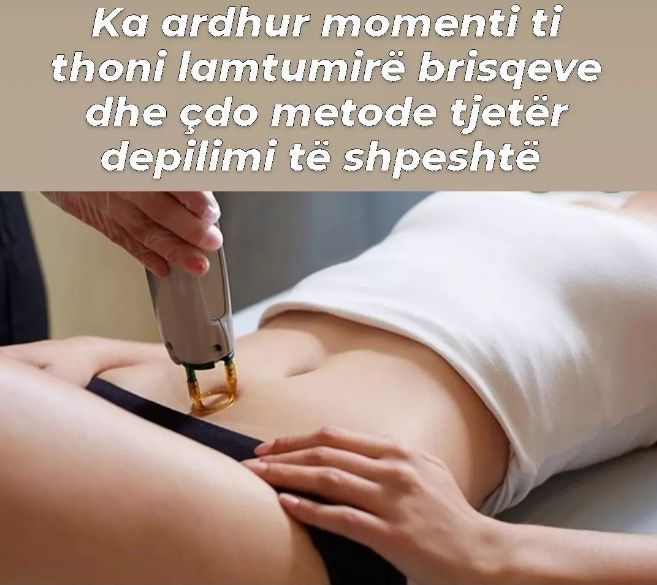 depilim-me-lazer-tirane-lezhe-shkoder-13