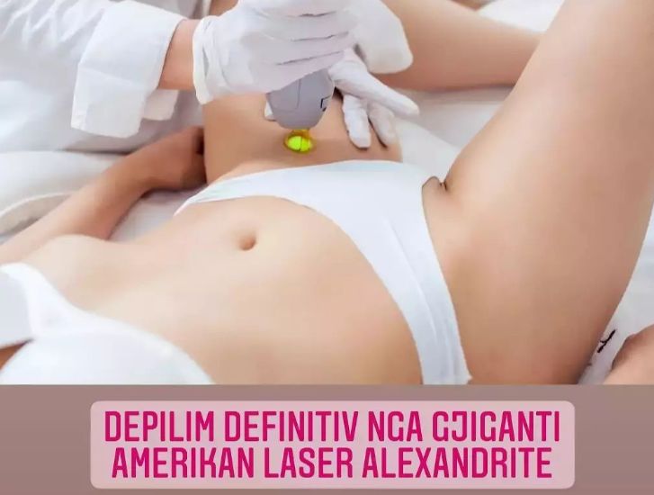 depilim-me-lazer-tirane-lezhe-shkoder-130