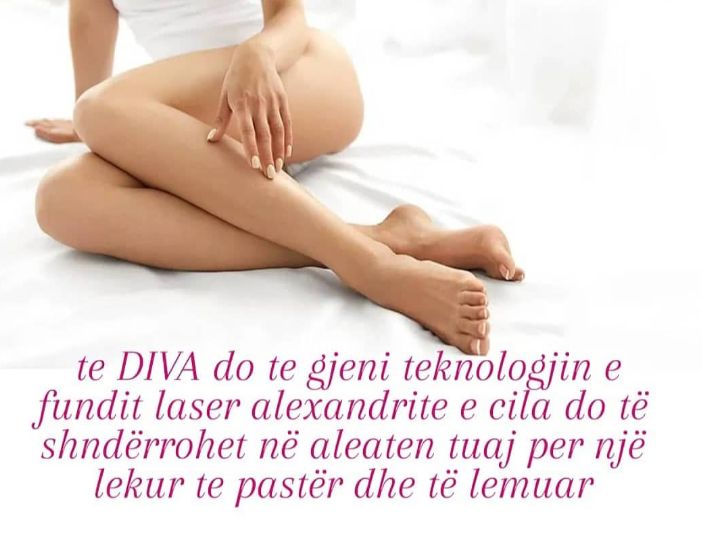 depilim-me-lazer-tirane-lezhe-shkoder-140
