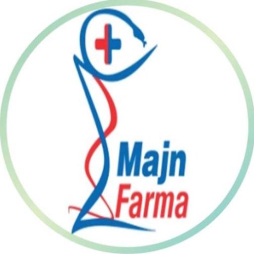 depo-farmaceutike-tirane-logo depo-farmaceutike-tirane-logo