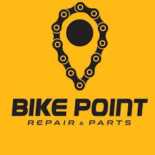 dyqan-servis-paisje-bicikletash-