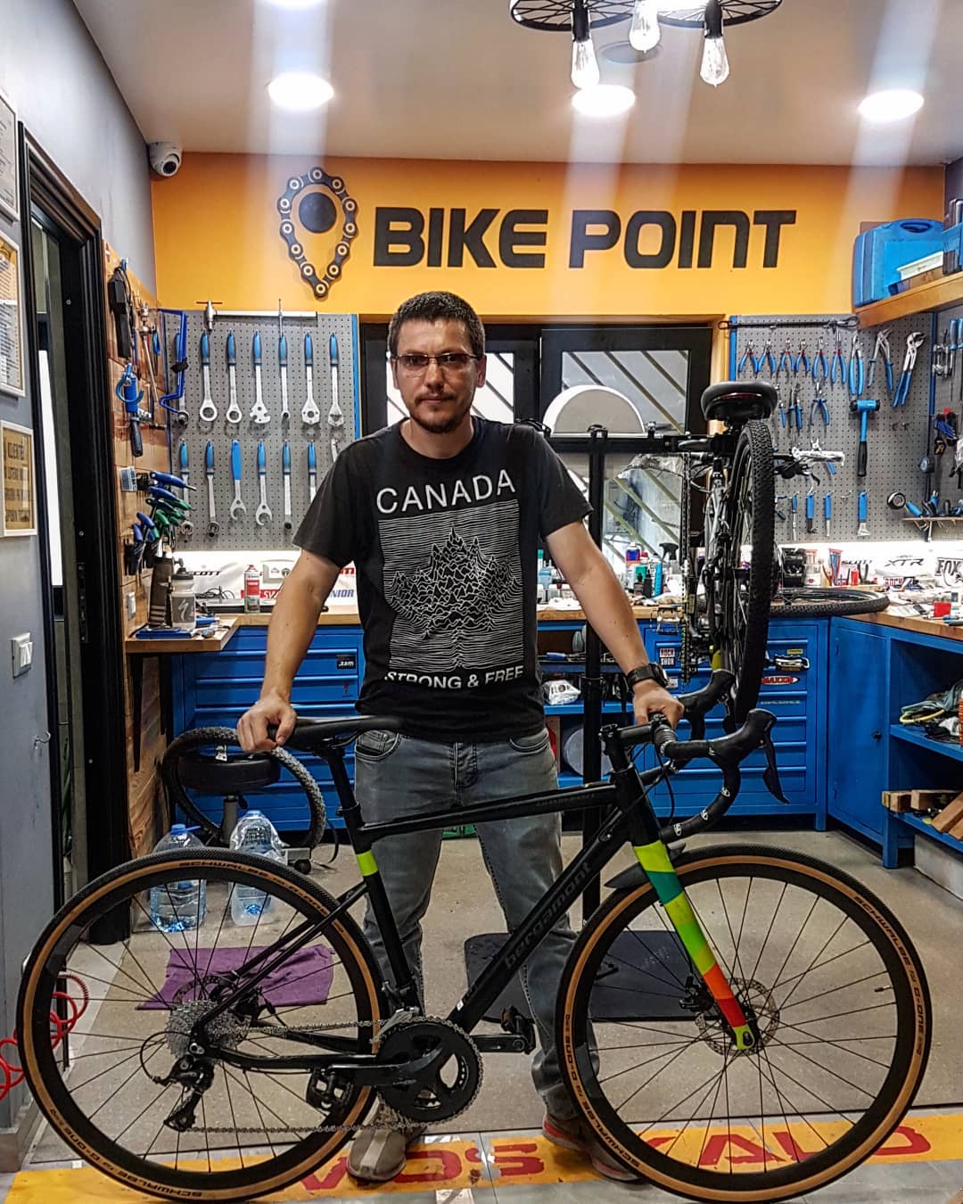 dyqan-servis-paisje-bicikletash-11