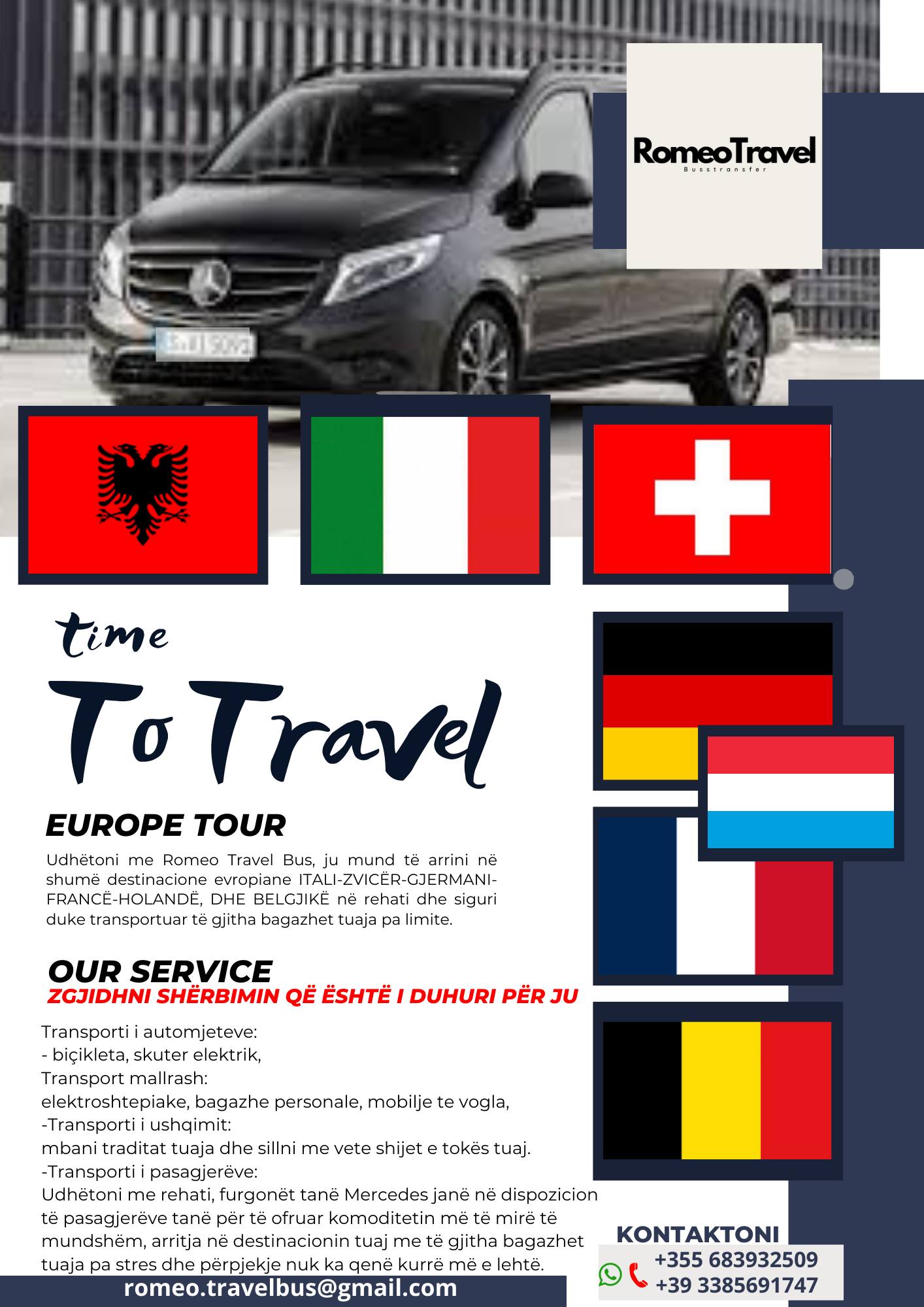 europe-trasport-mallrash-per-france-10
