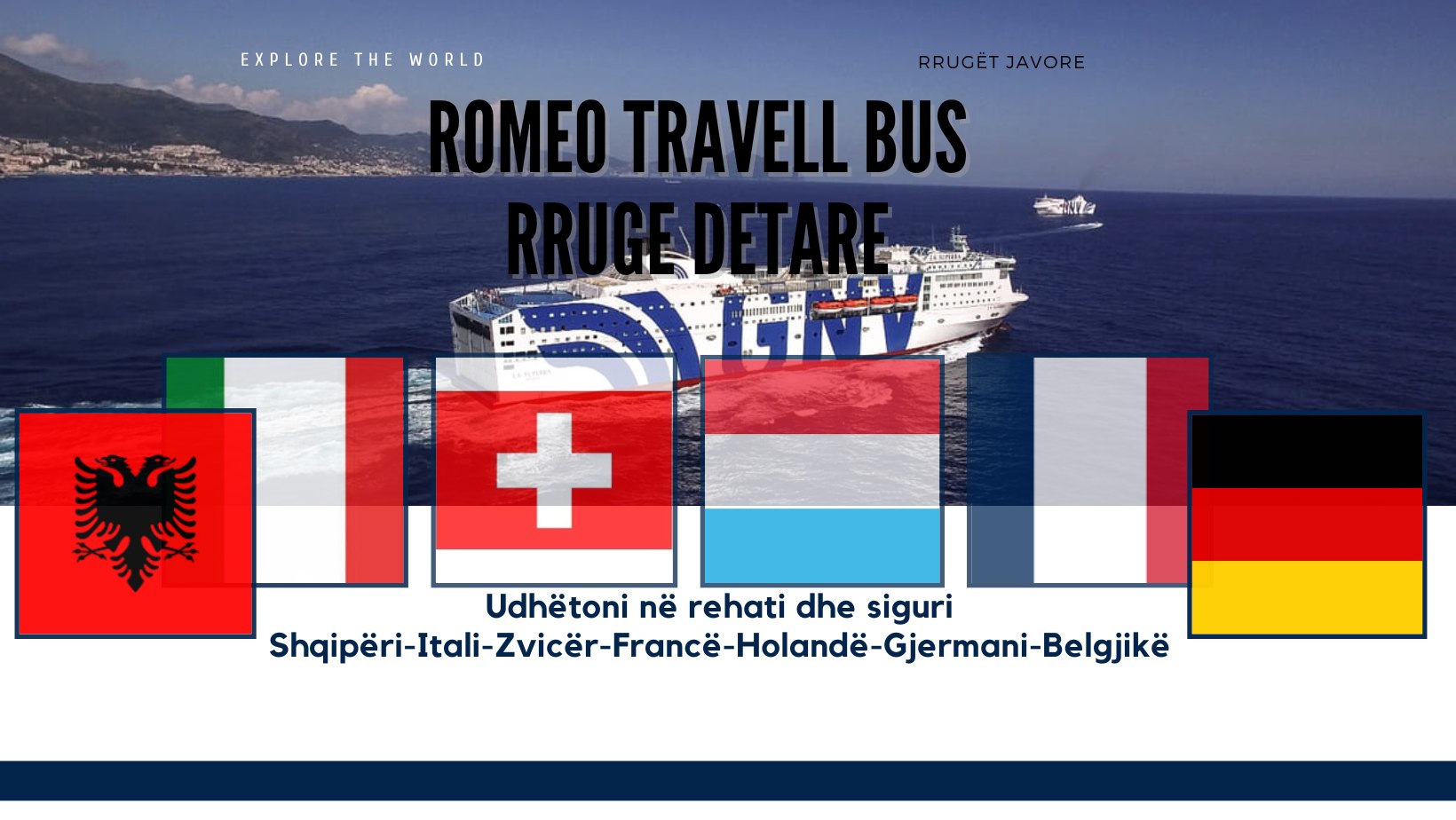 europe-trasport-mallrash-per-france-11